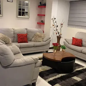 cl-apartment.cuenca-hotels.com/