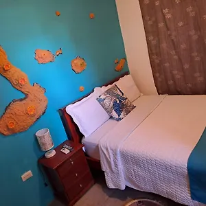 galarous-island.puertoayorahotels.com/