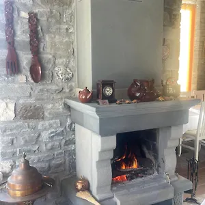 hotel-baci.albaniahotels.org/