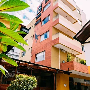 hotel-casa-kolping-quito.hotelsquito.com/